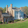 Photo 6 of ROSE HILL
