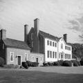 Photo 4 of ROSE HILL