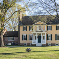 Photo 4 of LA GRANGE