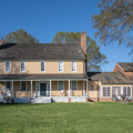 Photo 5 of LA GRANGE