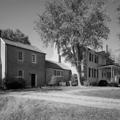 Photo 2 of LA GRANGE