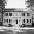 Photo 3 of LA GRANGE