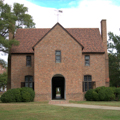Photo 12 of OLD MARYLAND STATE HOUSE AND HISTORIC ST. MARY’S CITY