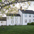 Photo 5 of DR. SAMUEL A. MUDD HOUSE