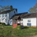 Photo 6 of DR. SAMUEL A. MUDD HOUSE