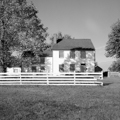 Photo 3 of DR. SAMUEL A. MUDD HOUSE