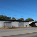 Photo 2 of HUGHESVILLE TOBACCO WAREHOUSES
