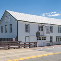 Photo 3 of J. C. LORE OYSTER HOUSE