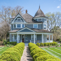 14280 Solomons Island Rd S