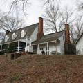 Photo 11 of MORGAN HILL FARM