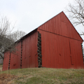 Photo 12 of MORGAN HILL FARM