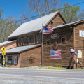 Photo 3 of CECIL’S OLD MILL AND CECIL’S COUNTRY STORE
