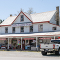 Photo 4 of CECIL’S OLD MILL AND CECIL’S COUNTRY STORE