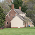 Photo 2 of GRAHAME HOUSE
