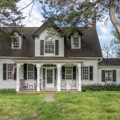 6518 Lower Marlboro Ln