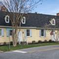 4215 Chaneyville Rd