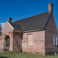 Photo 2 of OLD TREASURY BUILDING