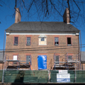 Photo 8 of JAMES BRICE HOUSE