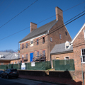 Photo 9 of JAMES BRICE HOUSE