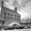 Photo 7 of JAMES BRICE HOUSE