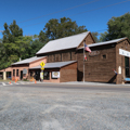 Photo 2 of CECIL’S OLD MILL AND CECIL’S COUNTRY STORE