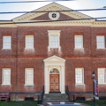 Photo 10 of HAMMOND-HARWOOD HOUSE