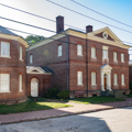 Photo 11 of HAMMOND-HARWOOD HOUSE