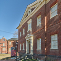 Photo 8 of HAMMOND-HARWOOD HOUSE