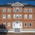 Photo 9 of CHASE-LLOYD HOUSE