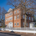 Photo 10 of CHASE-LLOYD HOUSE