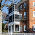 Photo 11 of CHASE-LLOYD HOUSE