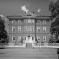 Photo 8 of CHASE-LLOYD HOUSE