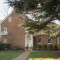 Photo 2 of OGLE HALL
