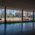 Photo 11 of FRANCIS SCOTT KEY AUDITORIUM AND MELLON HALL, ST. JOHN’S COLLEGE