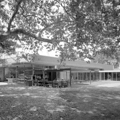 Photo 7 of FRANCIS SCOTT KEY AUDITORIUM AND MELLON HALL, ST. JOHN’S COLLEGE