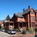 Photo 2 of ALEXANDER RANDALL DUPLEX