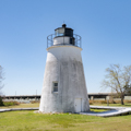 Photo 3 of PINEY POINT LIGHTHOUSE