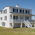 Photo 4 of PINEY POINT LIGHTHOUSE