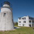 Photo 5 of PINEY POINT LIGHTHOUSE