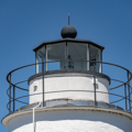 Photo 6 of PINEY POINT LIGHTHOUSE
