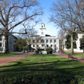 Photo 8 of U.S. NAVAL ACADEMY