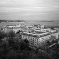 Photo 10 of U.S. NAVAL ACADEMY