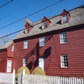 Photo 3 of SHIPLAP HOUSE