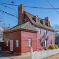 Photo 4 of SHIPLAP HOUSE