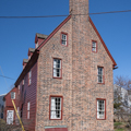 Photo 5 of SHIPLAP HOUSE