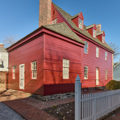 Photo 2 of SHIPLAP HOUSE