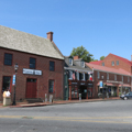 Photo 3 of MAIN STREET BUILDINGS