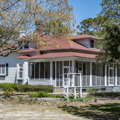 Photo 2 of WARREN TOLSON COTTAGE