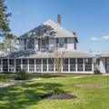 44996 Lighthouse Rd