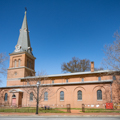 Photo 3 of ST. ANNE’S EPISCOPAL CHURCH